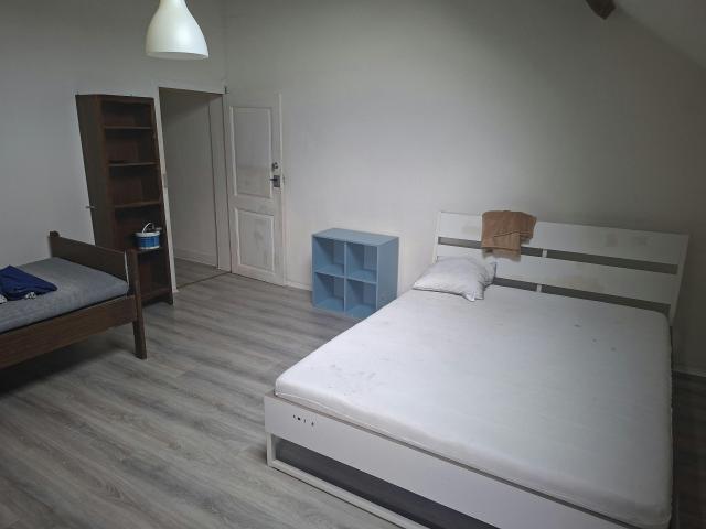 Appartement location à Uccle, Bruxelles