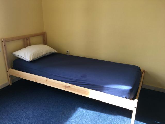 Appartement location à Uccle, Bruxelles