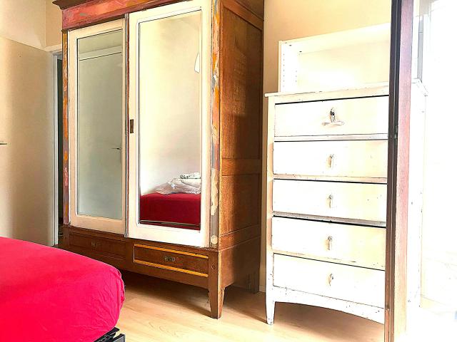 Appartement location à Uccle, Bruxelles