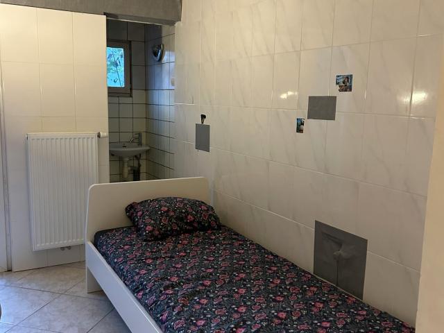 Appartement location à Uccle, Bruxelles