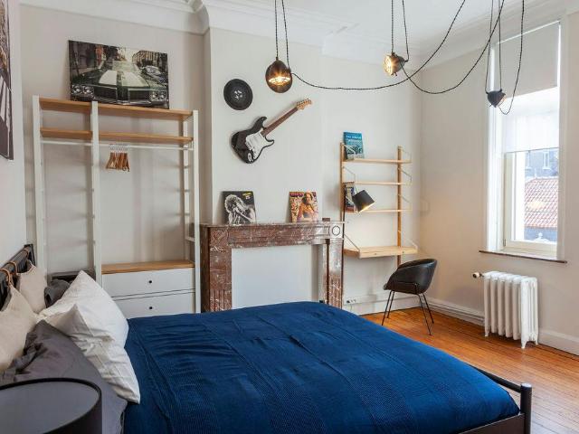 Appartement location à Uccle, Bruxelles