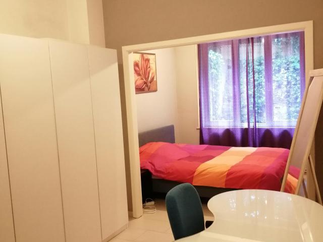 Appartement location à Uccle, Bruxelles