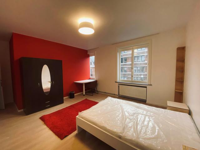Appartement location à Uccle, Bruxelles