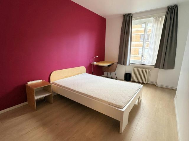 Appartement location à Uccle, Bruxelles