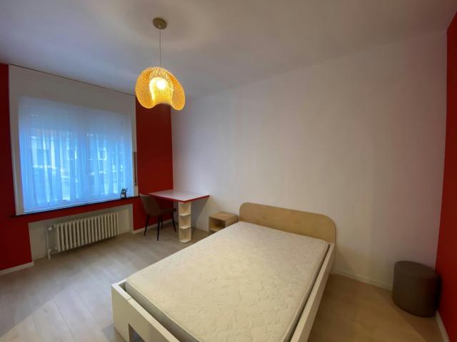 Appartement location à Uccle, Bruxelles