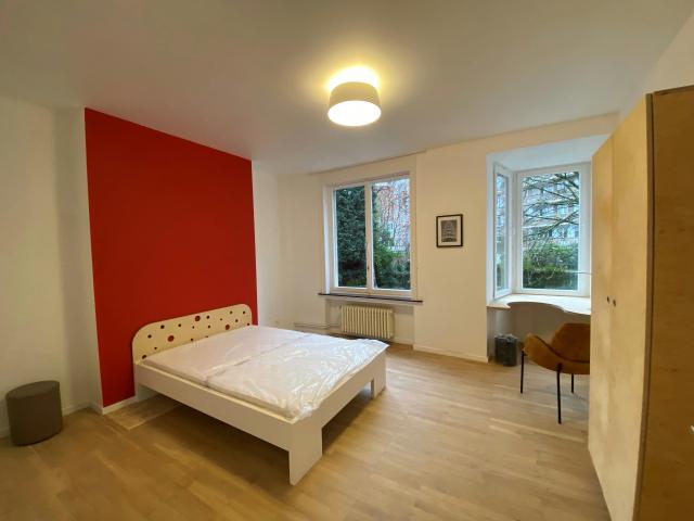 Appartement location à Uccle, Bruxelles