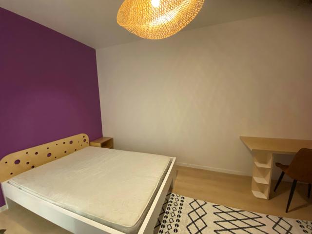 Appartement location à Uccle, Bruxelles