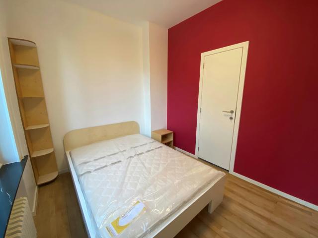 Appartement location à Uccle, Bruxelles