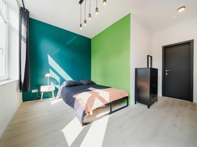 Appartement location à Verviers, Wallonie