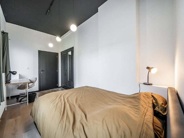 Appartement location à Verviers, Wallonie