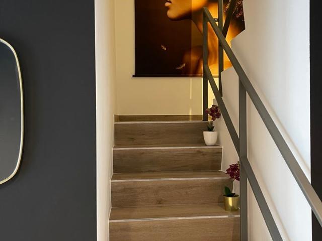 Appartement location à Waterloo, Wallonie