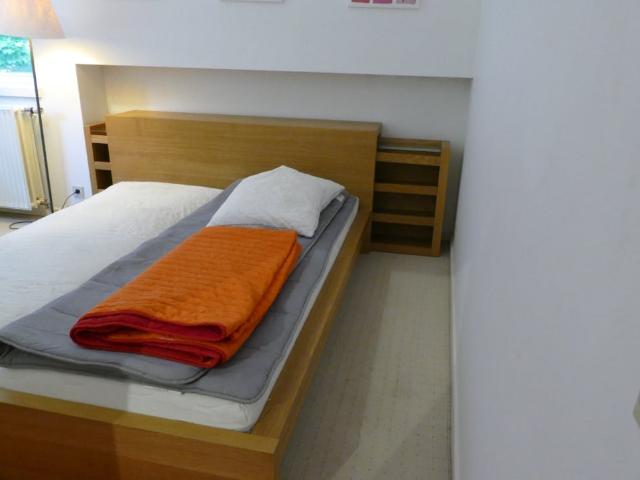 Appartement location à Watermaal-bosvoorde, Bruxelles