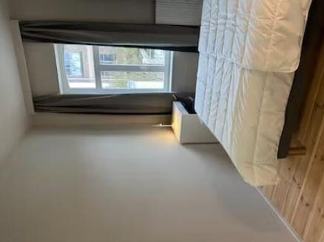 Appartement location à Sint-lambrechts-woluwe, Bruxelles