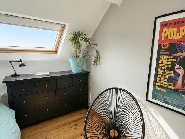 Appartement location à Sint-lambrechts-woluwe, Bruxelles