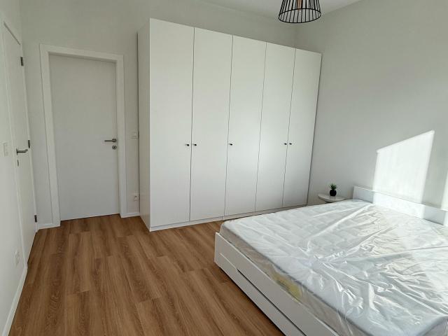 Appartement location à Sint-lambrechts-woluwe, Bruxelles