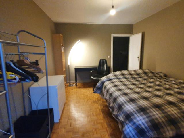 Appartement location à Sint-lambrechts-woluwe, Bruxelles