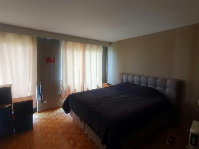 Appartement location à Sint-lambrechts-woluwe, Bruxelles