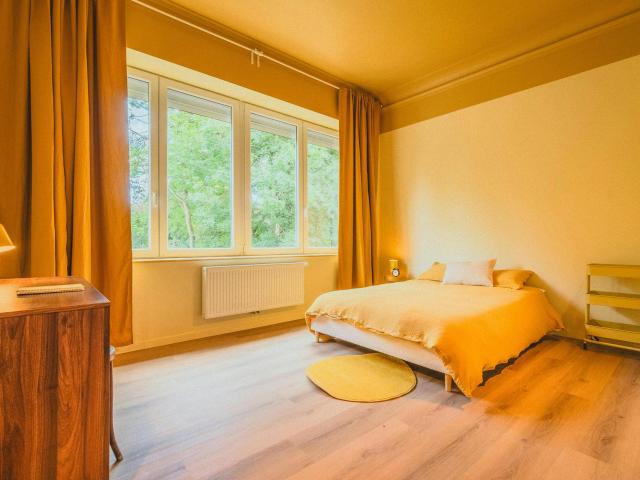Appartement location à Sint-lambrechts-woluwe, Bruxelles