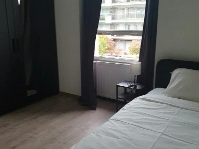Appartement location à Sint-lambrechts-woluwe, Bruxelles