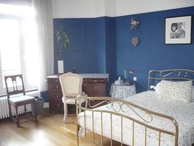 Appartement location à Sint-pieters-woluwe, Bruxelles