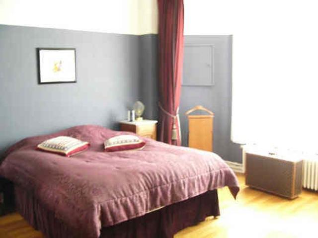 Appartement location à Sint-pieters-woluwe, Bruxelles