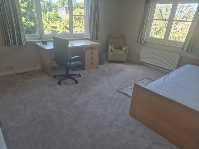 Appartement location à Woluwe-Saint-Pierre - Sint-Pieters-Woluwe, Brussel-Hoofdstad - Bruxelles-Capitale