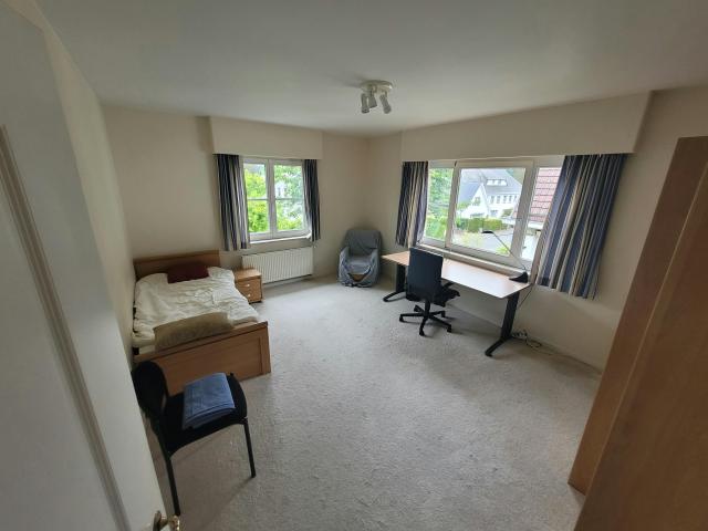 Appartement location à Sint-pieters-woluwe, Bruxelles