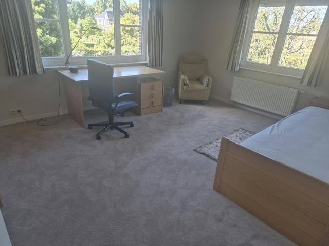 Appartement location à Sint-pieters-woluwe, Bruxelles