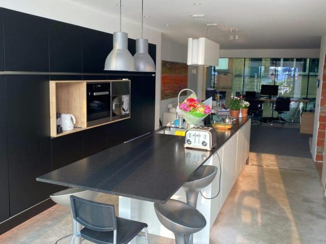 Appartement location à Woluwe-saint-etienne, Brabant