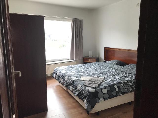 Appartement location à Woluwe-saint-etienne, Brabant