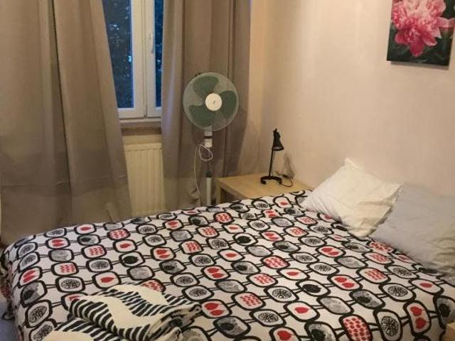 Appartement location à Woluwe-saint-etienne, Brabant
