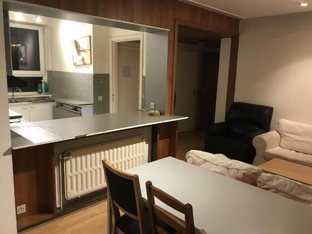 Appartement location à Woluwe-saint-etienne, Brabant