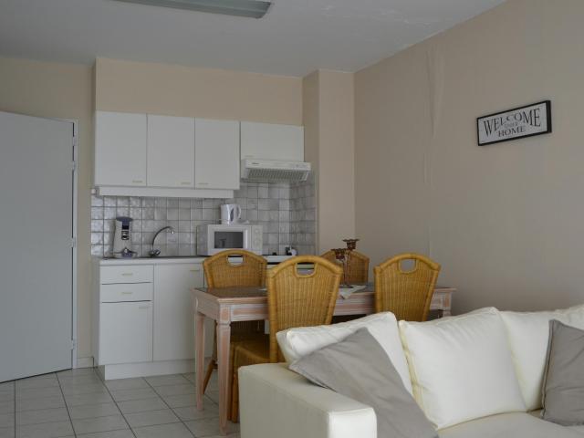 Appartement location à Zoersel, Antwerpen