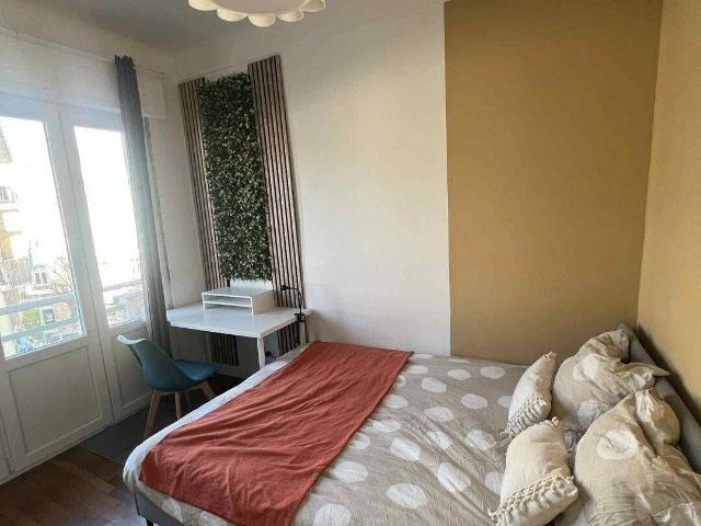 Appartement location à Thionville