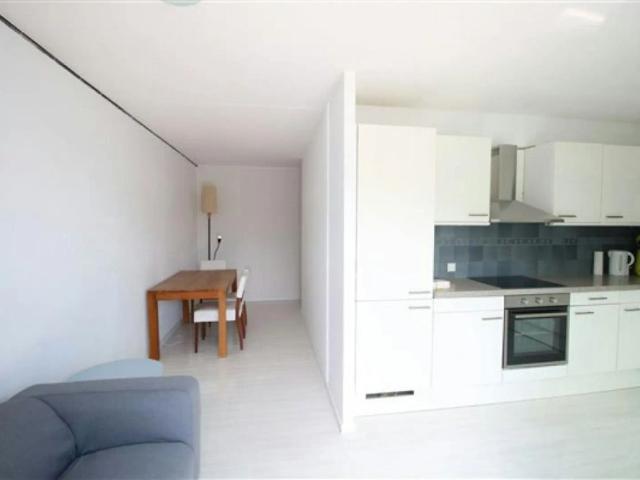 Appartement te huur in Zuidoost, Amsterdam
