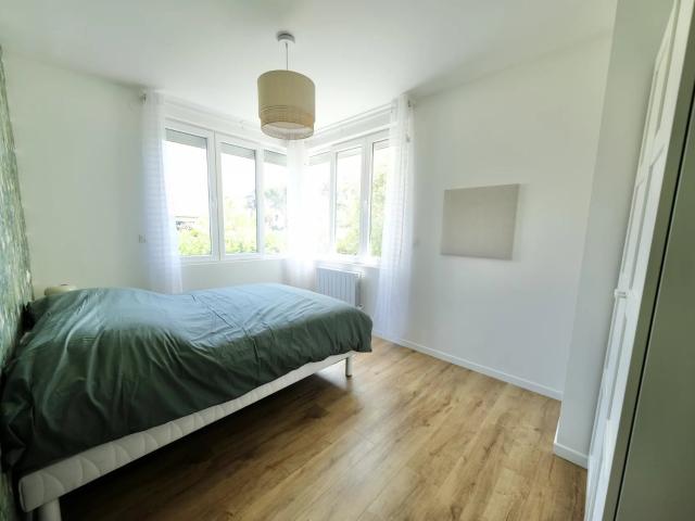 Appartement location à Lyon, Métropole de Lyon