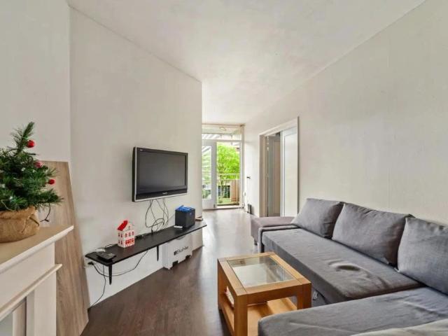 Kamer te huur in Voorhof, Delft