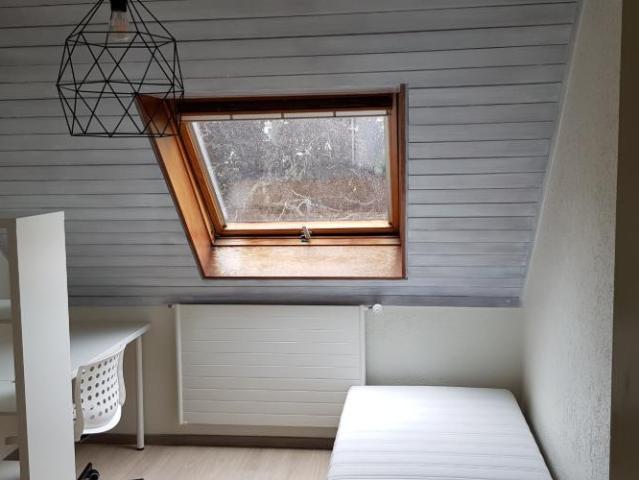 Apartment mieten in Neuchâtel, Corcelles (NE)
