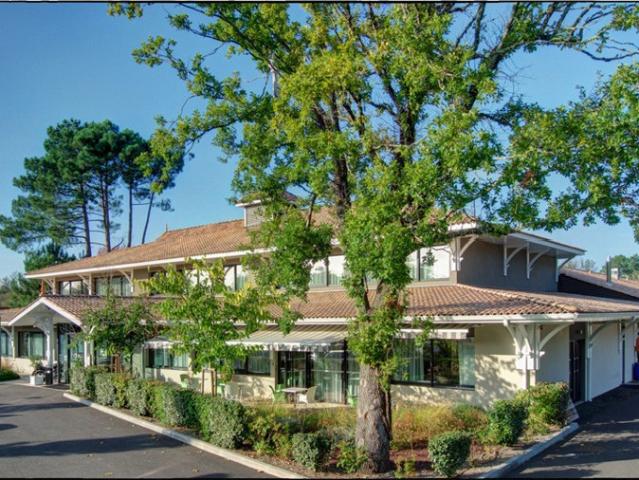 Appartement vente à France métropolitaine, Andernos-les-bains