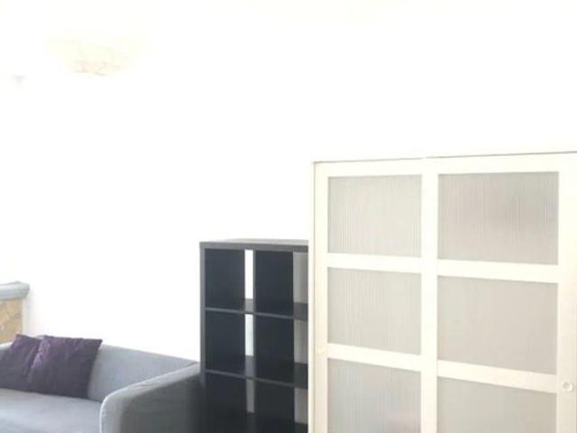 Appartement te huur in Centrum, Rotterdam