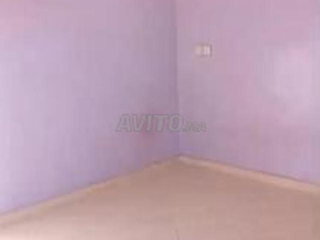 Appartement location à Meknès