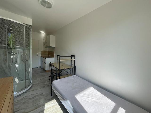 Appartement location à Strasbourg, Tribunal-Gare-Porte de Schirmeck