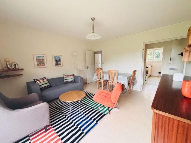 Appartement location à Bordeaux, Talence