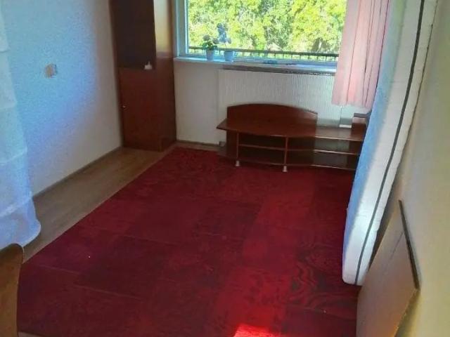 Kamer te huur in Nude, Wageningen