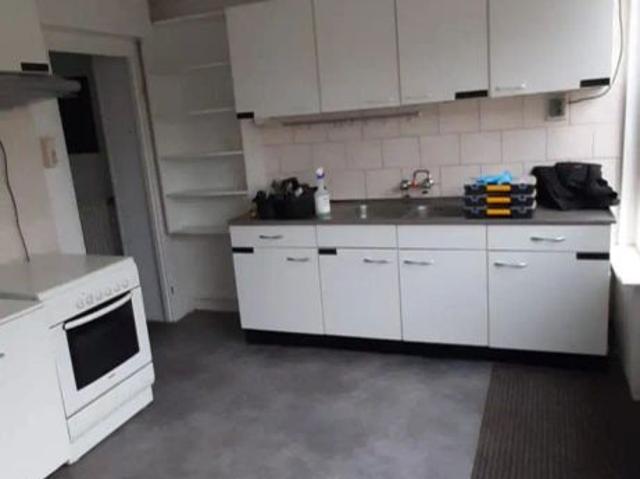 Kamer te huur in Vinkhuizen, Groningen