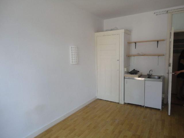 Kamer te huur in Voorburg, Zuid Holland