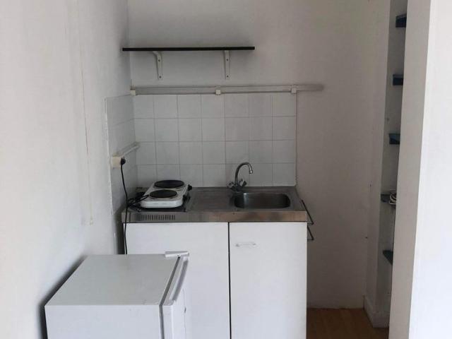 Kamer te huur in Voorburg, Zuid Holland