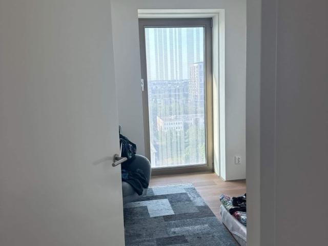 Kamer te huur in Nieuw-West, Amsterdam
