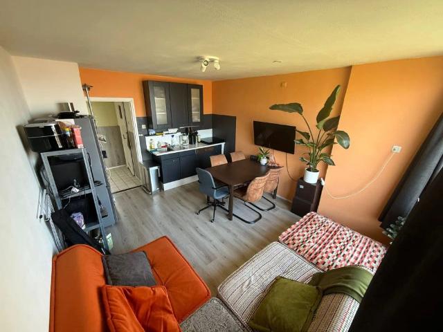 Kamer te huur in Haarzuilens, Utrecht