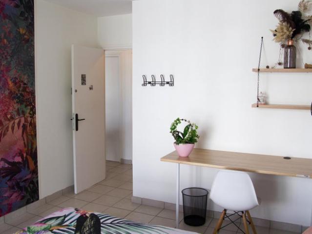 Appartement location à Lorient, Bretagne